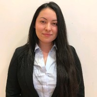 Erika Leon