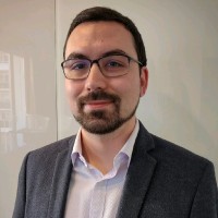 Clément Cuvelé