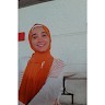 Rahma Adel