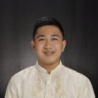 Joman Manuel