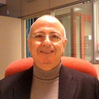Aristide D'Onofrio