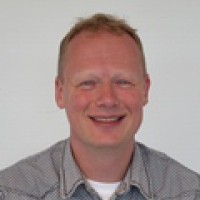 Marco Van Beek