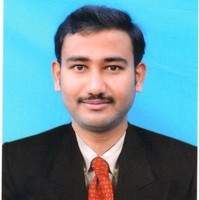 SIVAKUMAR PARAMASIVAM