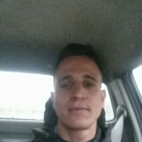 Toby Crockett