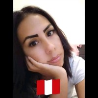 Liliana salcedo