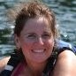 Susan Gipson