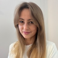 Katarzyna Świniarska