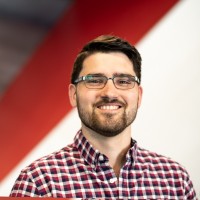 Daniel Peabody-Harrington, Pmp