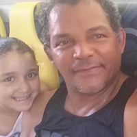 Luis Cantilha
