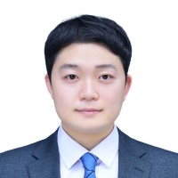 문용훈