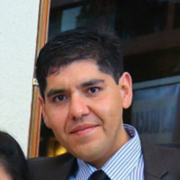 Cristian Orellana