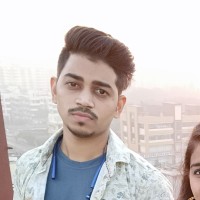 Ashish K.