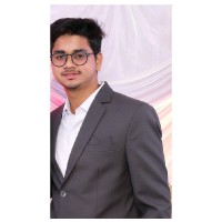 Mohd Hasnain Sayed