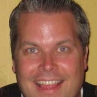 James Krumin