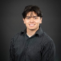 Chris Lal
