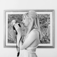 Aimee S.