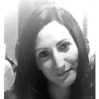 Yolanda Romero