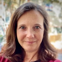 Debra Shoemaker, CCLA