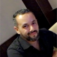 Mohamed Nait Errami