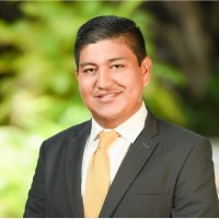 Francisco Javier Oquendo Donado