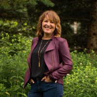 Bobbie Cummins, Cppm