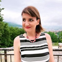 Maja Mirković