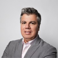 Luis Augusto Moreira