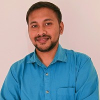Rohit Kosta