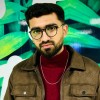 Ali Haider Baig