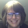 Joanne Cummins