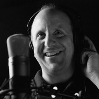 Chris Kuborn