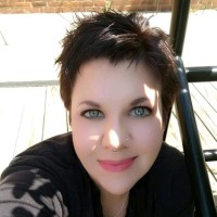 Lauren K. Wallen Bennett