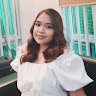 Gelyn Mhicaela Agonoy