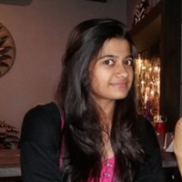 Venus Gupta