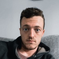 Alex Rigby