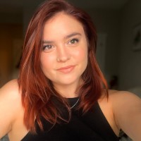 Olivia Berghuis