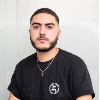 Soraib El Jelali