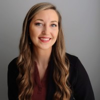 Jessica Anderson