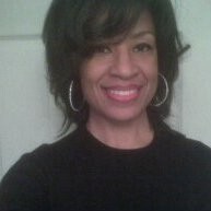 Bronwyn Coutee, PMP