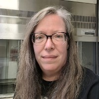 Dana Skillman
