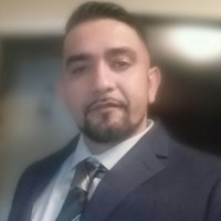 Allen Barin