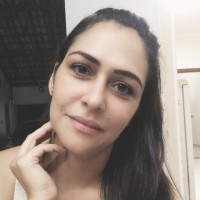 Emanueli Machado