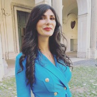 Ana-Maria Belioae