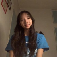 Cassandra Santos