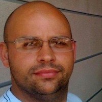 Adam Lassiter, MBA, BSN, RN, CPPS, BCEN, LNC