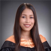 Marianne Bobadilla, Rsw 🇵🇭
