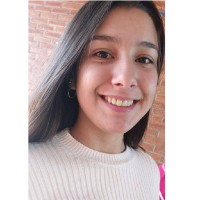 Selene Mailén Ojeda