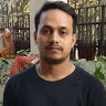 Saurabh Singh