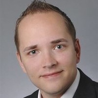 Erik Schönburg