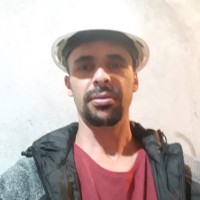 Eduardo Daniel Moreira Leite